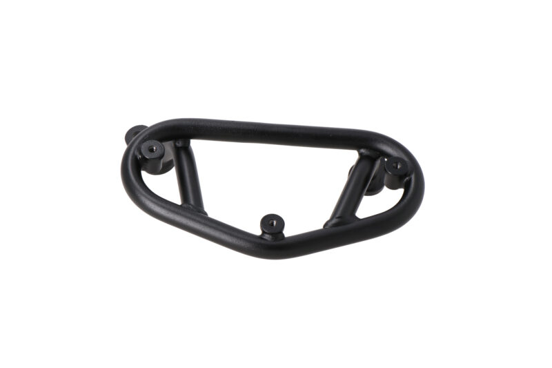 Support latéral SLC droite Royal Enfield Guerilla 450 (23-).