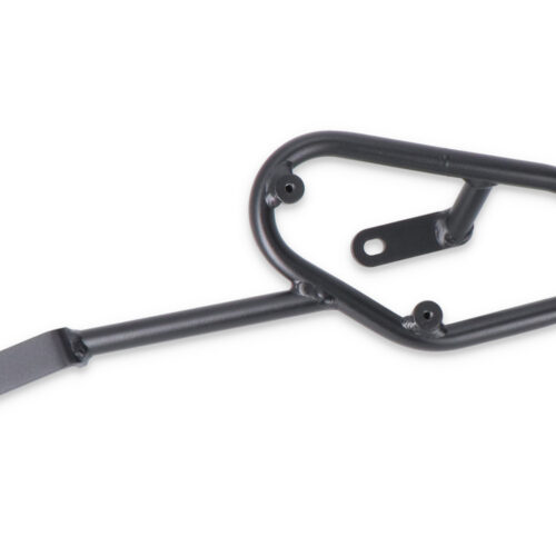 Support latéral gauche SLC Royal Enfield Himalayan (18-).