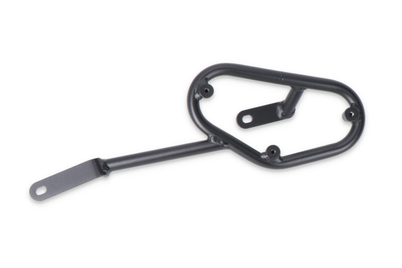 Support latéral gauche SLC Royal Enfield Himalayan (18-).