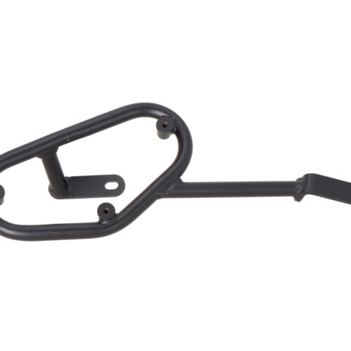 Support latéral droit SLC Royal Enfield Himalayan (18-).