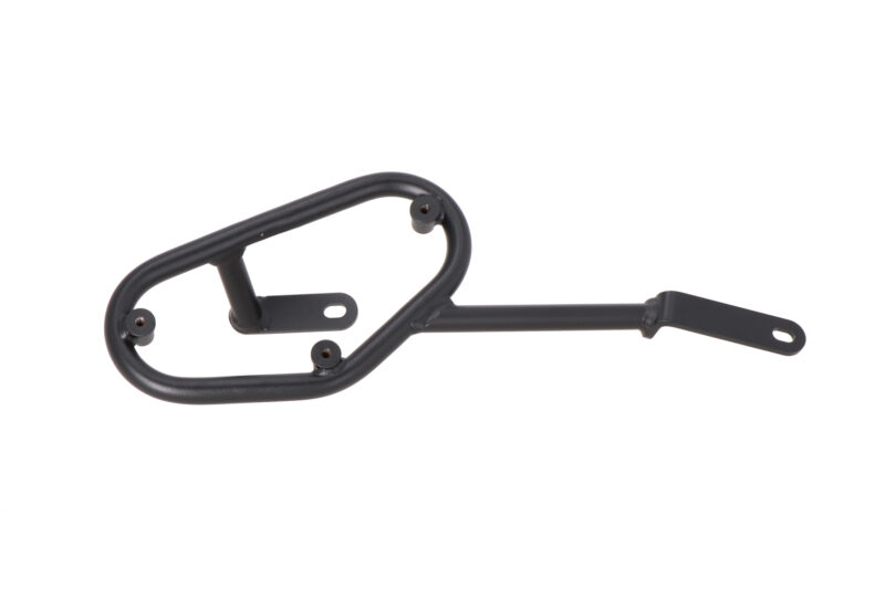 Support latéral droit SLC Royal Enfield Himalayan (18-).