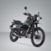 Support latéral droit SLC Royal Enfield Himalayan (18-).