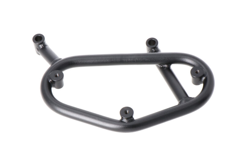 Support latéral gauche SLC Royal Enfield Meteor 350 (19-).