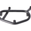 SLC support pour sacoche latérale droit Royal Enfield Meteor 350 (19-).