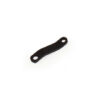 HUSQVARANA VITPILEN 701 SUPPORT EMBRAYAGE RESERVOIR DE FLUIDE