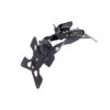 HUSQVARNA SM701 SUPPORT DE PLAQUE REGLABLE HUSQVARNA SM701 SUPPORT DE PLAQUE REGLABLE