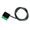 IGNITION SIGNAL PICK UP  FOR HT CABLE
