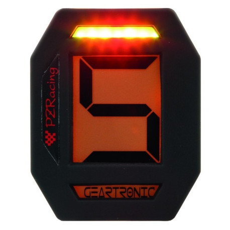 INDICATEUR DE RAPPORT ENGAGE UNIVERSEL AVEC COMPTE TOUR A DIODES