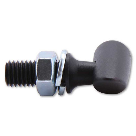 Indicateur LED PROTON ONE