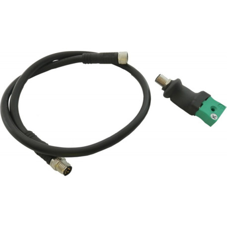 INTERFACE CONDITIONNEMENT SIGNAL