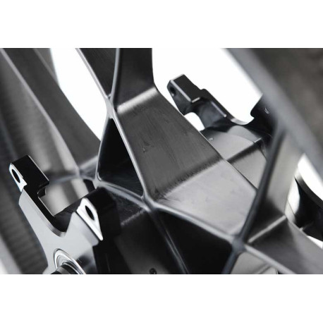 JANTE ARRIERE ROTOBOOX BULLET PRO 17x6 DUCATI