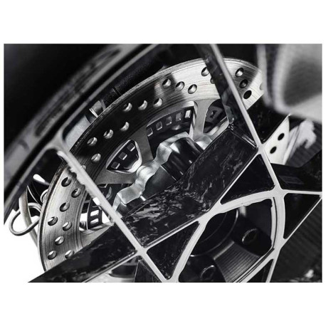 JANTE AVANT ROTOBOX BULLET 17x3,5 INDIAN SCOUT 101 2025