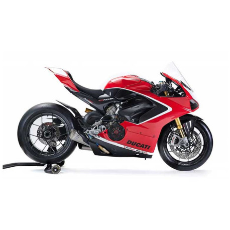 JANTE AVANT ROTOBOX BULLET 17x3,5 INDIAN SCOUT 101 2025