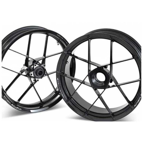 JANTE AVANT ROTOBOX BULLET 17x3