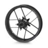 JANTE AVANT ROTOBOX BULLET PRO 17X 3.5 S1000RR /R 2010-2019