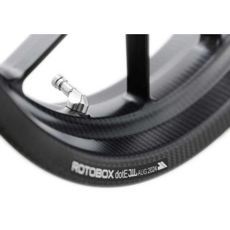 JANTE AVANT ROTOBOX BULLET PRO 17X 3.5 S1000XR