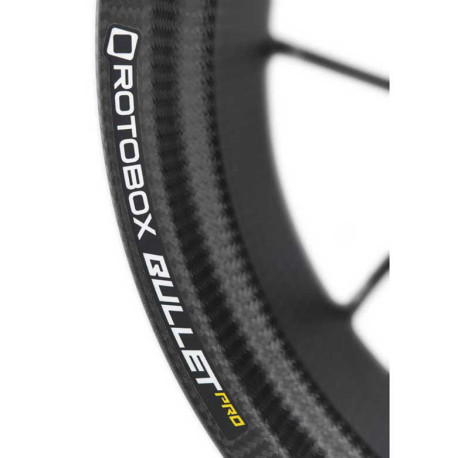 5 INDIAN SCOUT 101 2025