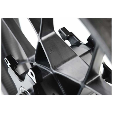 JANTE AVANT ROTOBOX BULLET PRO 17x3,5 INDIAN SCOUT 101 2025