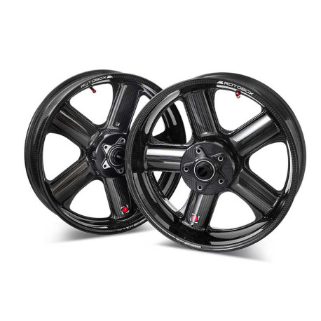 5 DUCATI 748 916 996 MH900