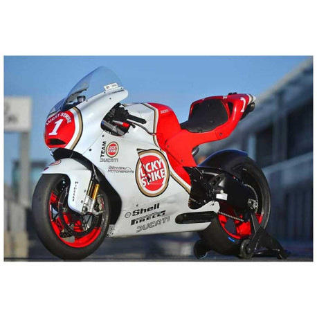 JANTE AVANT ROTOBOX RBX2 17x3,5 INDIAN SCOUT 101 2025