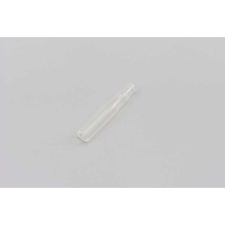 Jeu de cosses rondes, CA CB104, jeu de 5