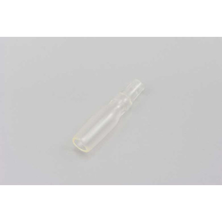 Jeu de cosses rondes, KAWASAKI, jeu de 30