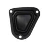 JOINT DE COMPENSATION MAITRE CYLINDRE PK