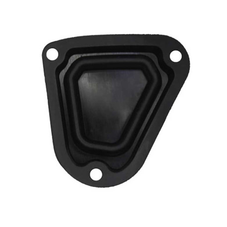 JOINT DE COMPENSATION MAITRE CYLINDRE PK