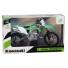 KAWASAKI KFX 450 F 2019 ECHELLE 1/12°