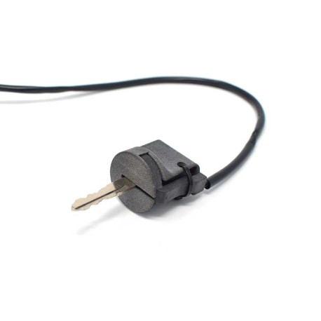 KAWASAKI ZX 10 R Killswitch