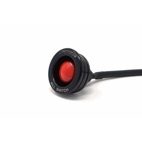 KAWASAKI ZX 10 R Killswitch