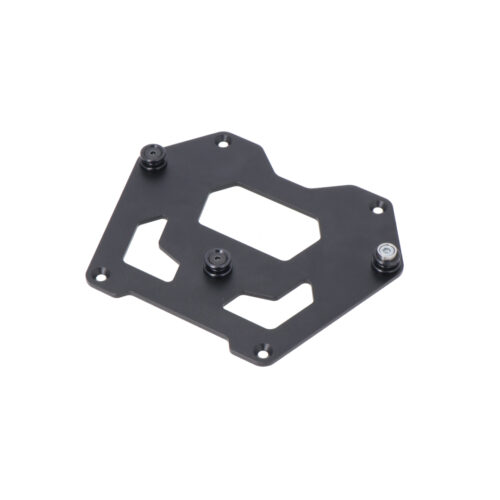 Kit dadaptation pour support latéral PRO Pour système SLC sur support latéral PRO.