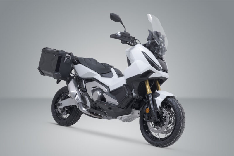 kft_01_808_70100_b_2_xl Kit valises en aluminium TRAX ADV. 37/37 l. Honda X-ADV (24-).