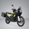 kft_03_992_70000_b_2_xl Kit valises en aluminium TRAX ADV. 45/37L. Husqvarna Norden 901 (21-).