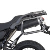 Kit valises TRAX ADV. 37/37 l. Yamaha XT 660 Z Ténéré (07-16).