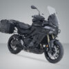 kft_06_597_65100_b_2_xl Système de valises rigides DUSC Noir. 41/41 L. Yamaha Tracer 9/GT/GT+ (24-).