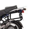 kft_07_093_70000_b_2_xl Kit valises TRAX ADV. 37/45 l. BMW R 1100 / 1150 GS.