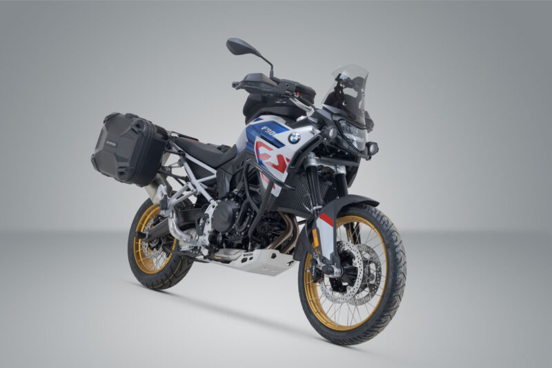 kft_07_602_65000_b_2_xl Système de valises rigides DUSC Noir. 41/33 L. BMW F 900 GS (23-).