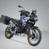 Kit valises TRAX ADV. 45/37 l. BMW F 900 GS (23-).