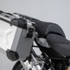 Kit valises TRAX ADV. 45/37 l. BMW R 1200 GS, R 1250 GS.