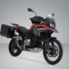 kft_07_897_70000_b_2_xl Kit valises TRAX ADV. 45/37 l. BMW F 750/800 GS, F 850 GS/Adv.