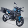 kft_07_949_70200_b_2_xl Kit valises en aluminium TRAX ADV. 37/37 l. BMW F 900 R / XR (24-).