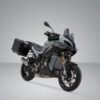 Kit valises TRAX ADV. 45/45 l. BMW S 1000 XR (19-).