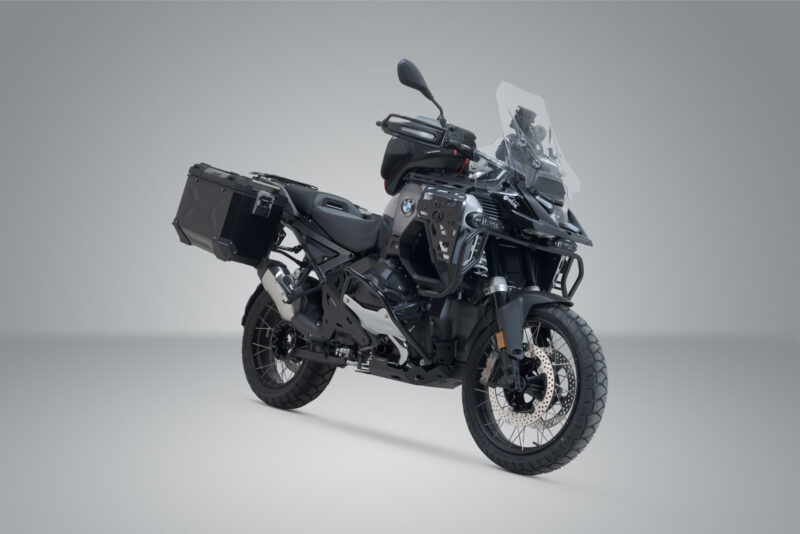 kft_07_976_70100_b_2_xl Kit valises en aluminium TRAX ADV. 45/45 l. BMW R 1300 GS Adventure (24-).