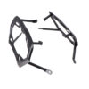 kft_10_625_30000_b_1_xl Support latéral PRO Noir. CFMoto 450MT (23-).