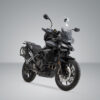 kft_11_953_30001_b_2_xl Système de valises rigides DUSC Noir. 41/33 L Triumph Tiger 900/GT/Rally/Pro.