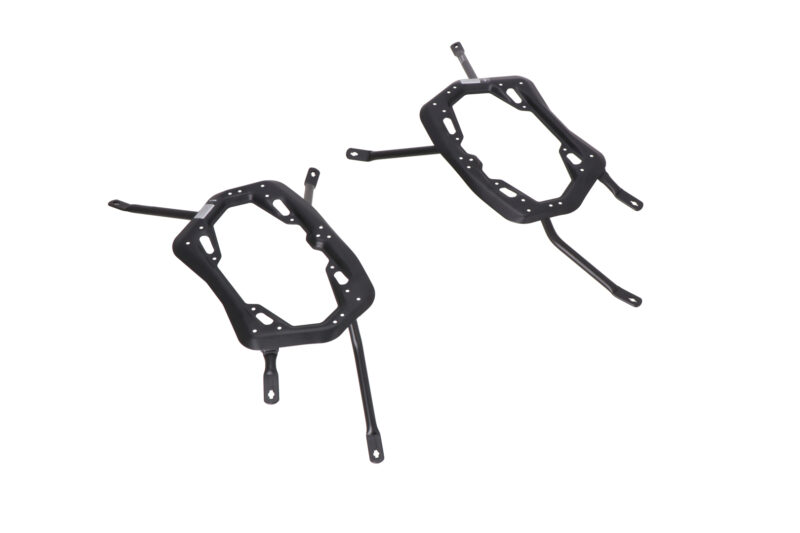 kft_22_822_30001_b_1_xl Support latéral PRO Noir. Ducati Multistrada V4 (20-).