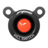 KILL SWITCH JET PRIME DUCATI PANIGALE/STREETFIGHTER V2