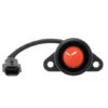 KILL SWITCH SUPRESSEUR DE NEIMAN JET PRIME KTM 990 DUKE 2024/*