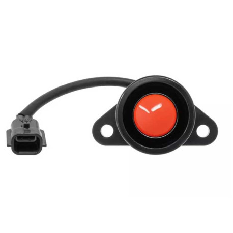 KILL SWITCH SUPRESSEUR DE NEIMAN JET PRIME KTM 990 DUKE 2024/*